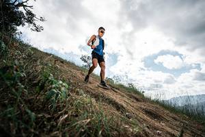 BIB: 
                            <button type="button" onclick="openModal(25756330)" class="btn btn-primary btn-sm float-right btn-popup" data-toggle="modal" data-target=".modal-high-quality">
                        <i class="fas fa-shopping-cart"></i> Add to Cart
                    </button>
                                            <button type="button" onclick="isThisMe(25756330, true)" class="btn btn-success btn-sm float-right btn-popup btn-isme hidden" data-toggle="tooltip" data-placement="bottom" title="นี่คือรูปของคุณใช่ไหม คลิกที่นี่เพื่อเอาเข้าอัลบั้ม">
                        <i class="fas fa-plus"></i> Add to album
                    </button>
                    <button type="button" onclick="isThisMe(25756330, false)" class="btn btn-warning btn-sm float-right btn-popup btn-isnotme hidden">
                        <i class="fas fa-ban"></i> Remove from album
                    </button>